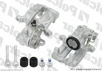 Bremssattel, Bild 2