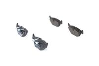 Bremsbeläge, Bild 10