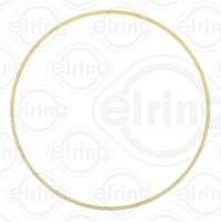Dichtung Zylinderlaufbuchse, Bild 2