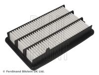 Luftfilter Motorluftfilter Filter, Bild 2