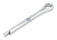 Splint