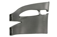 Set: 2 × Luftleitblech, Bild 2