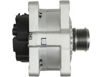 Lichtmaschine Generator, Bild 2