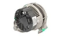 Lichtmaschine Generator, Bild 2