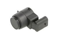 Sensor Einparkhilfe