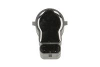 Sensor Einparkhilfe, Bild 2