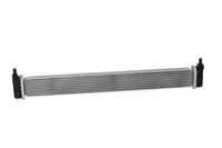 Kühler Antriebsbatterie, Bild 24