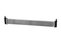 Kühler Antriebsbatterie, Bild 26