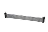 Kühler Antriebsbatterie, Bild 27