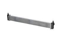 Kühler Antriebsbatterie, Bild 28