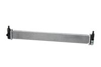 Kühler Antriebsbatterie, Bild 6