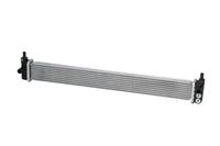 Kühler Antriebsbatterie, Bild 7