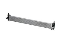 Kühler Antriebsbatterie, Bild 8