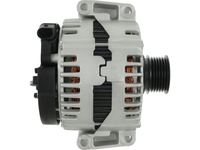 Lichtmaschine Generator, Bild 2