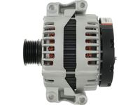 Lichtmaschine Generator, Bild 4