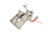 Bremssattel Bremszange, Bild 2