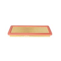 Luftfilter Motorluftfilter Filter, Bild 5