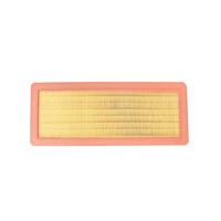 Luftfilter Motorluftfilter Filter, Bild 7