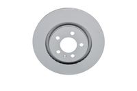 Bremsscheibe Scheibenbremse, Bild 3