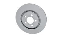 Bremsscheibe Scheibenbremse, Bild 4