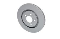 Bremsscheibe Scheibenbremse, Bild 5