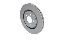 Bremsscheibe Scheibenbremse, Bild 6