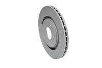 Bremsscheibe Scheibenbremse, Bild 7