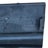 Abschlepphakenblende, Bild 8