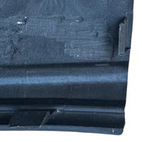 Abschlepphakenblende, Bild 10