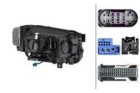 Set: 2 × Hauptscheinwerfer, Bild 2