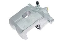Bremssattel Bremszange, Bild 2