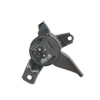 Motorlager Motorhalter Lagerung, Bild 2