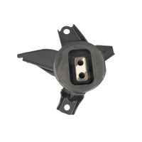 Motorlager Motorhalter Lagerung, Bild 3