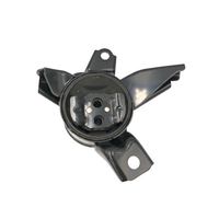 Motorlager Motorhalter Lagerung, Bild 4