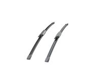 Scheibenwischer Wischblatt, Bild 14