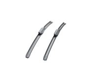 Scheibenwischer Wischblatt, Bild 24