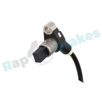 ABS Sensor Drehzahlmesser, Bild 2