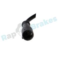 ABS Sensor Drehzahlmesser, Bild 3