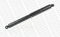 Stoßdämpfer Federbein, Bild 2