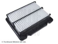 Luftfilter Motorluftfilter Filter, Bild 2