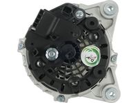 Lichtmaschine Generator, Bild 3