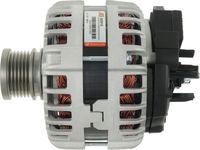 Lichtmaschine Generator, Bild 4