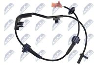 ABS Sensor Drehzahlmesser, Bild 1