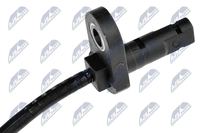 ABS Sensor Drehzahlmesser, Bild 2