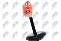 ABS Sensor Drehzahlmesser, Bild 3