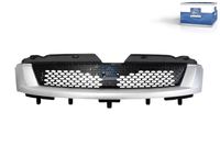 Kühlergrill Kühlergitter Frontgrill, Bild 1