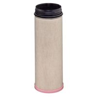 SekundärLuftfilter Motorluftfilter Filter, Bild 1