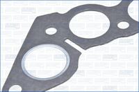 Dichtung Ansaug Abgaskrümmer, Bild 3