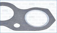 Dichtung Ansaug Abgaskrümmer, Bild 4