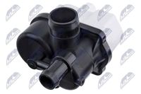 Drucksensor, Kraftstofftank